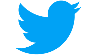 Twitter logo