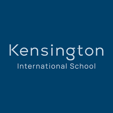 Kensington International School